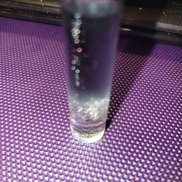 Avon Night Magic .3 oz Eau De Cologne Roll On New - Picture 3 of 6